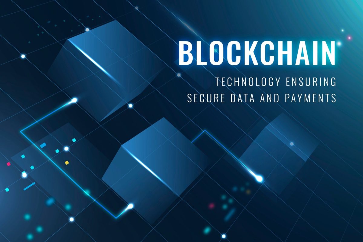 Bortom Bitcoin: Utforska de mångsidiga tillämpningarna av blockkedjeteknik